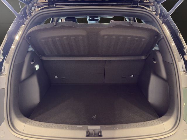 BYD ATTO 2 2025