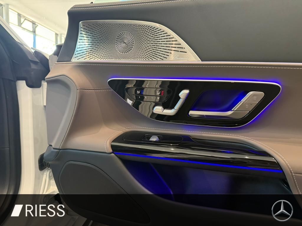 Mercedes-Benz AMG GT 2025