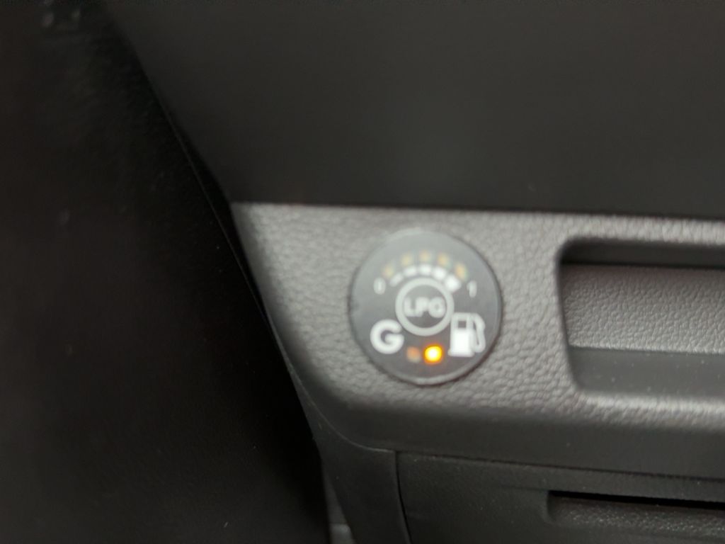 Renault Clio 2025