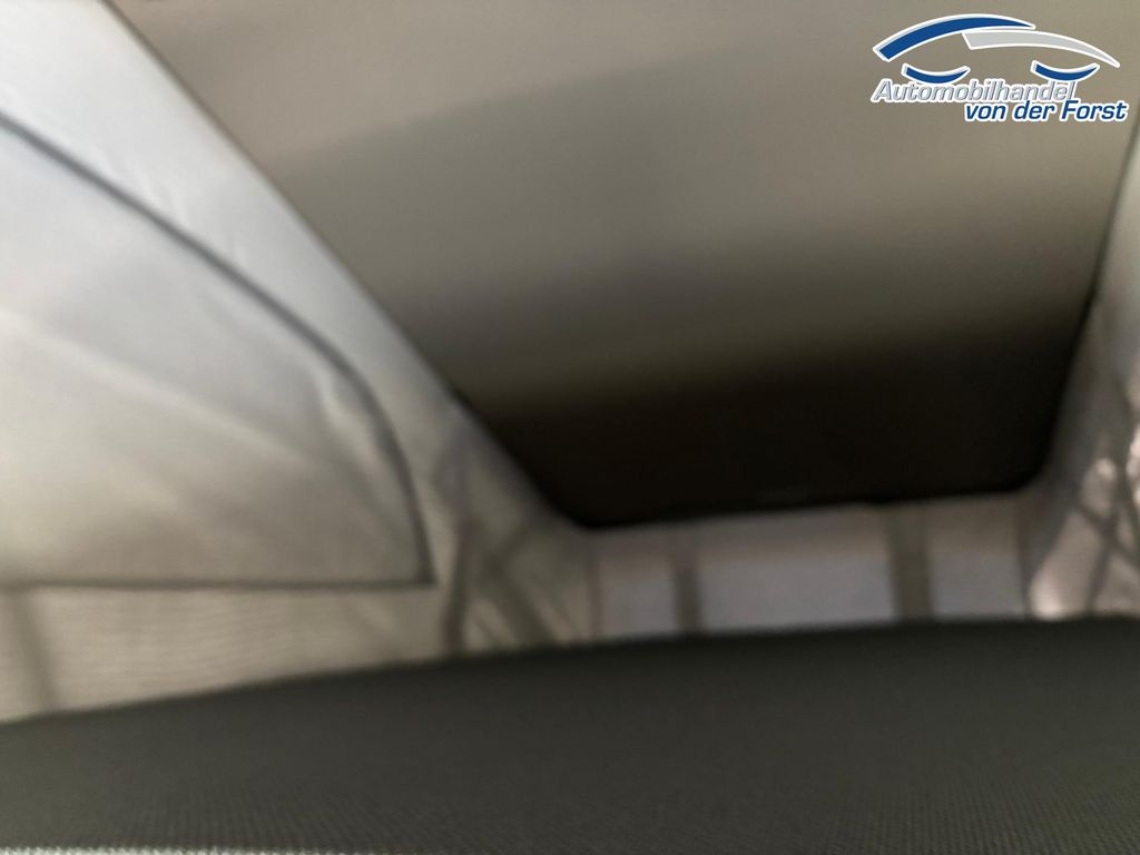 Volkswagen T7 California