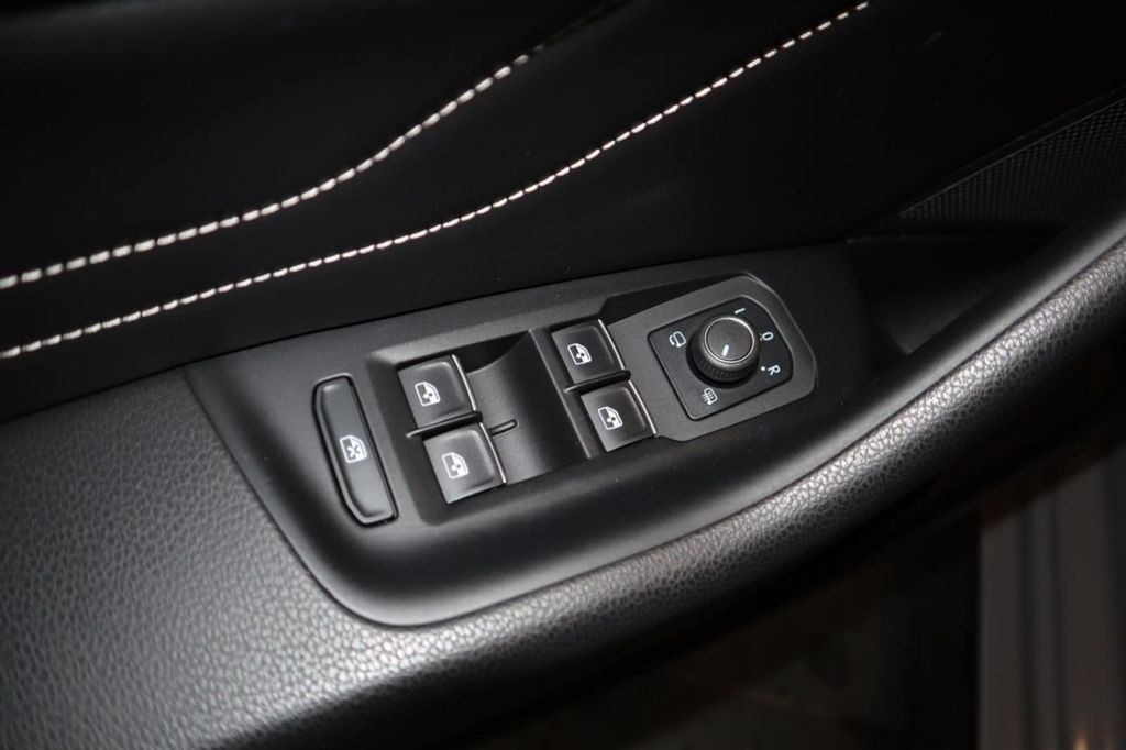 Volkswagen Arteon 2022