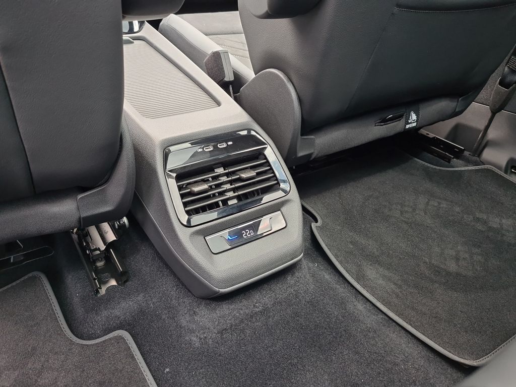 Volkswagen ID.5 2023