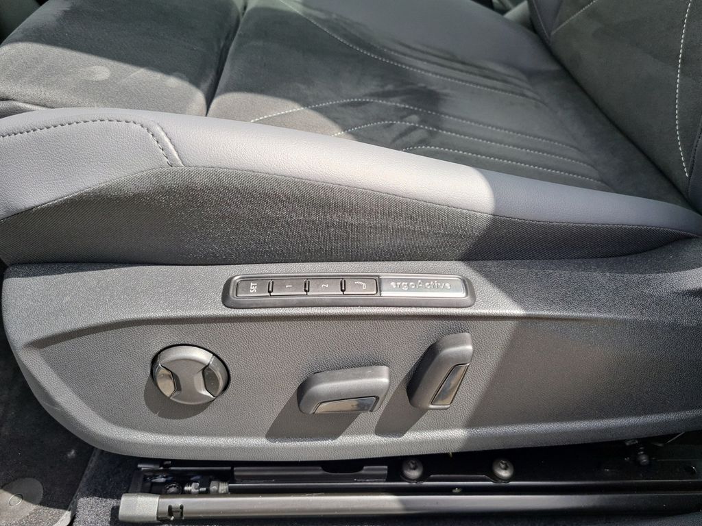 Volkswagen ID.5 2023