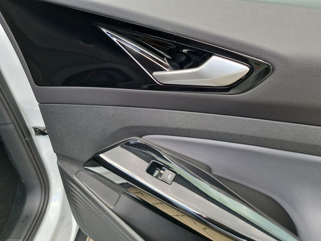 Volkswagen ID.5 2023