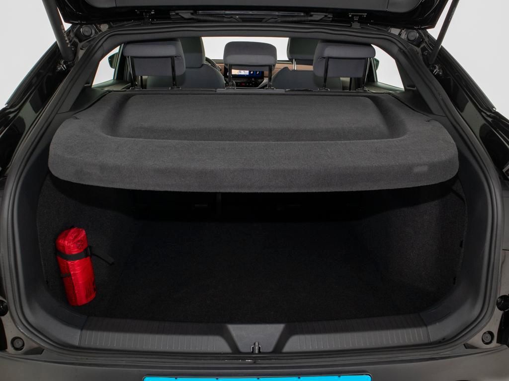 Volkswagen ID.5 2023