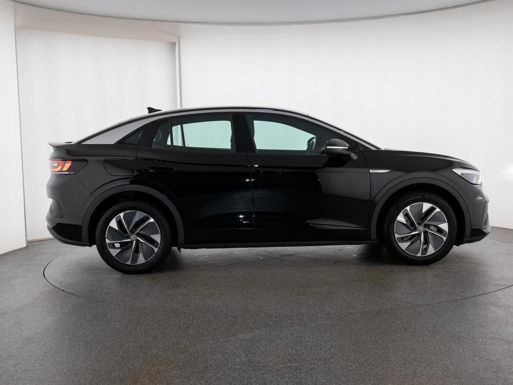 Volkswagen ID.5 2023