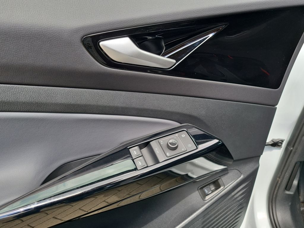 Volkswagen ID.5 2023