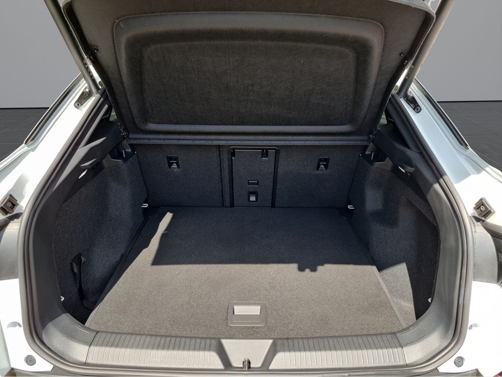 Volkswagen ID.5 2023