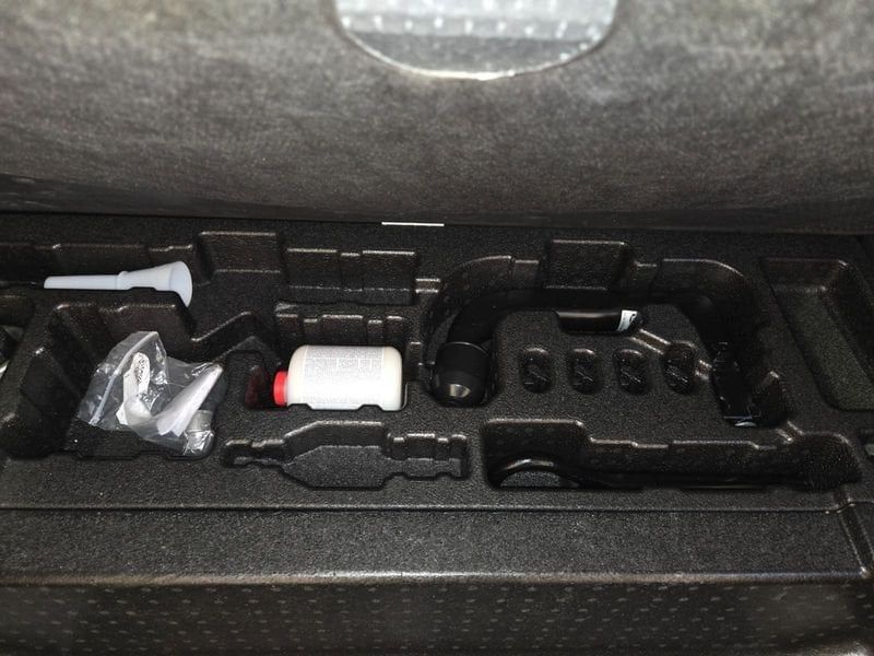 Land Rover Discovery Sport 2021