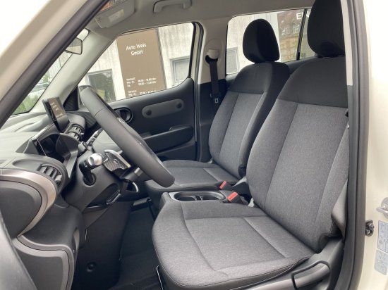 Hyundai INSTER 2025