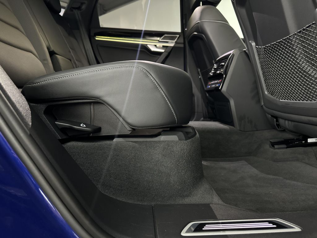 Volkswagen Touareg 2022