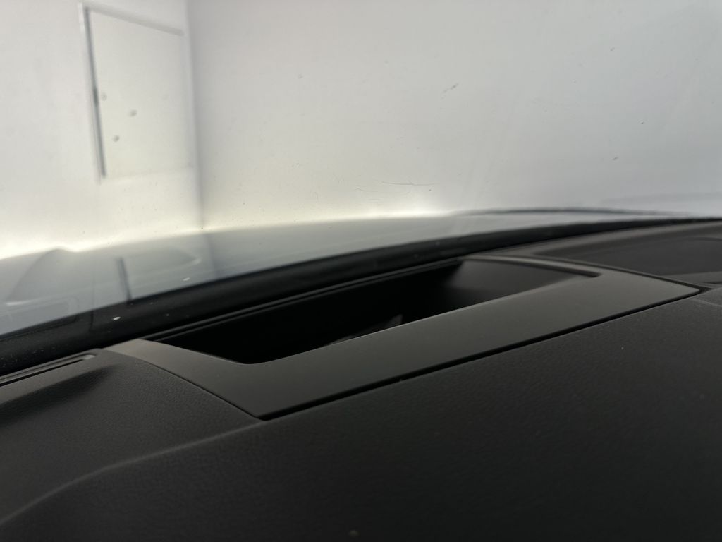 Volkswagen Touareg 2022