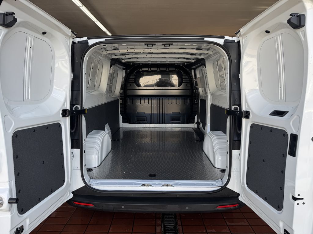 Maxus Other