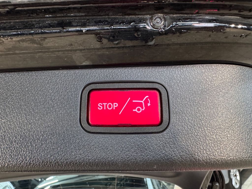 Mercedes-Benz C 220 2021