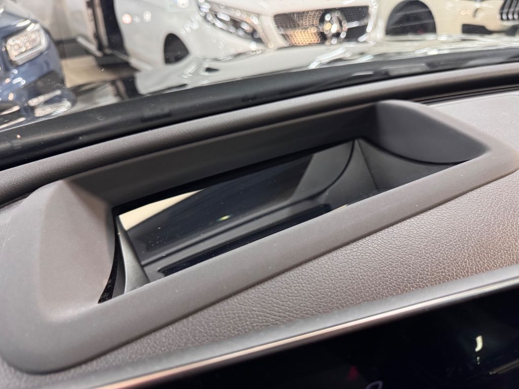 Mercedes-Benz C 220 2021