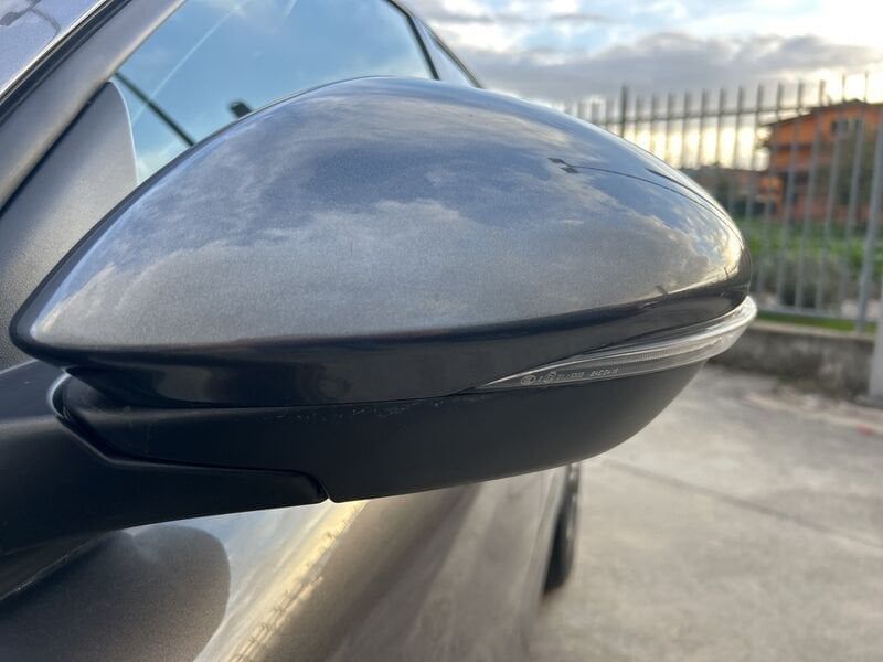 Alfa Romeo Stelvio 2022