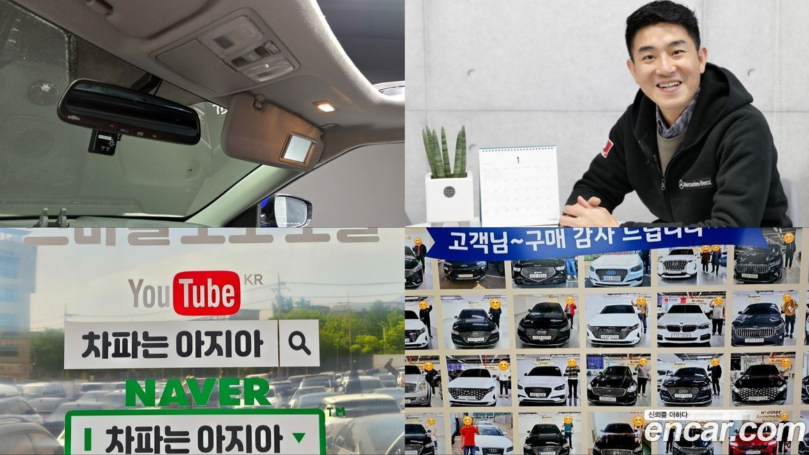 Hyundai Veloster 2013