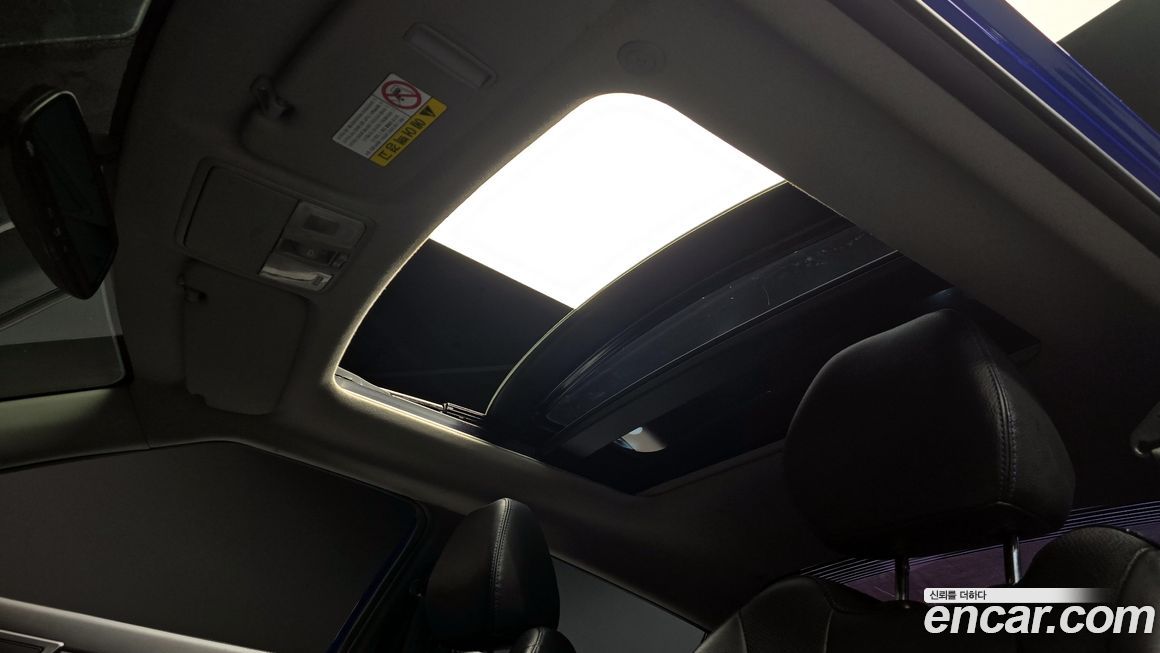 Hyundai Veloster 2013