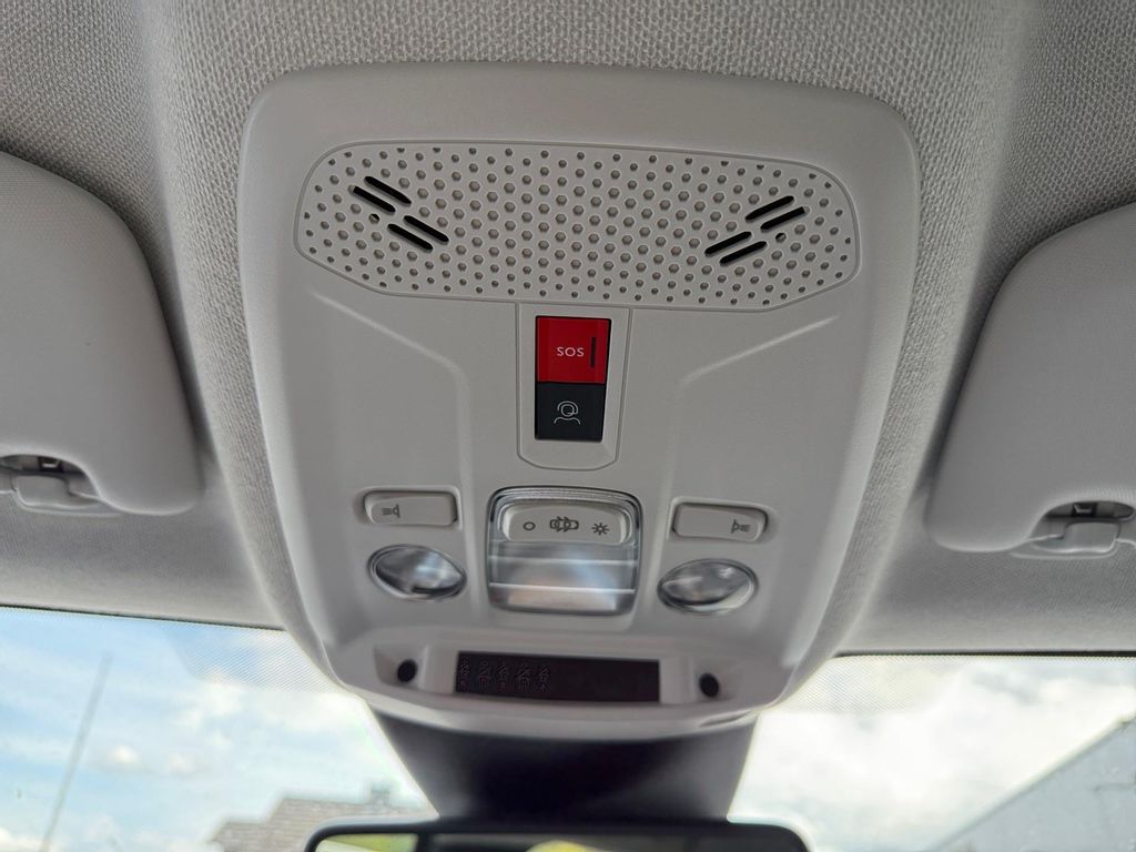 Citroën C4 2023