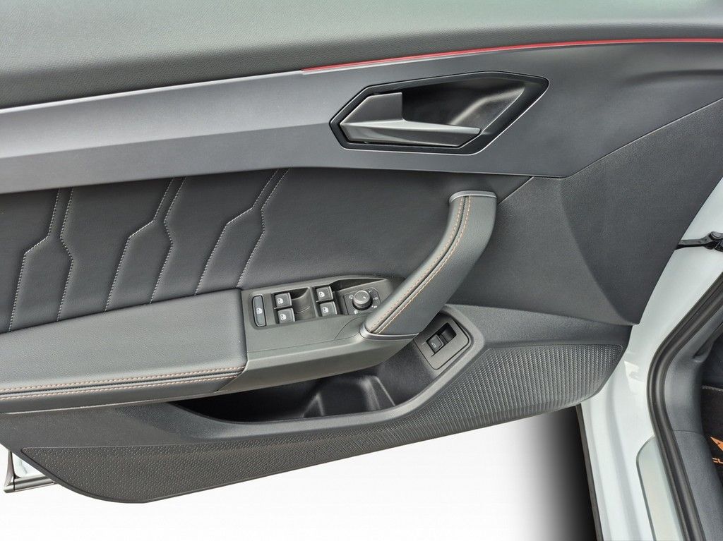 Cupra Formentor 2023