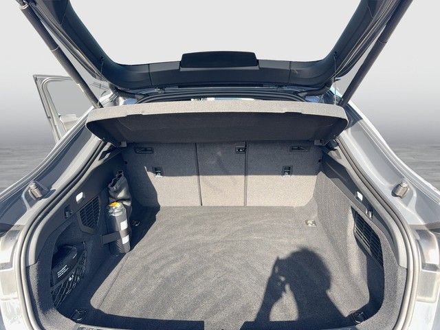 Audi A5 2024
