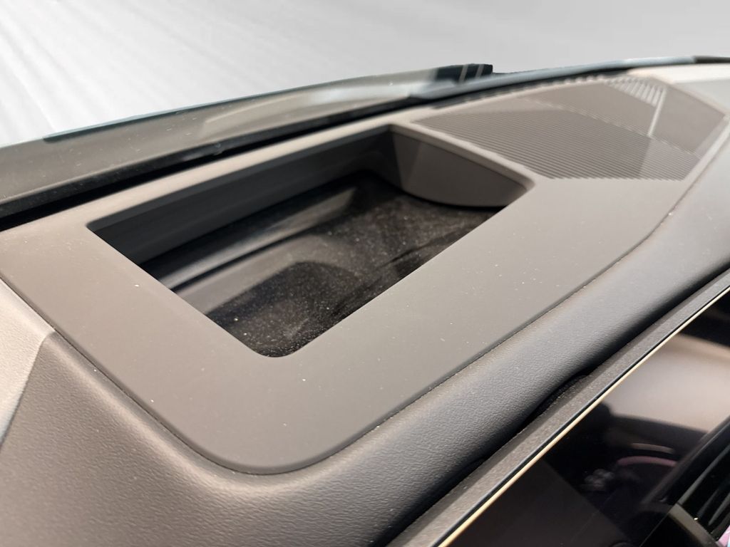 BMW i5 2024