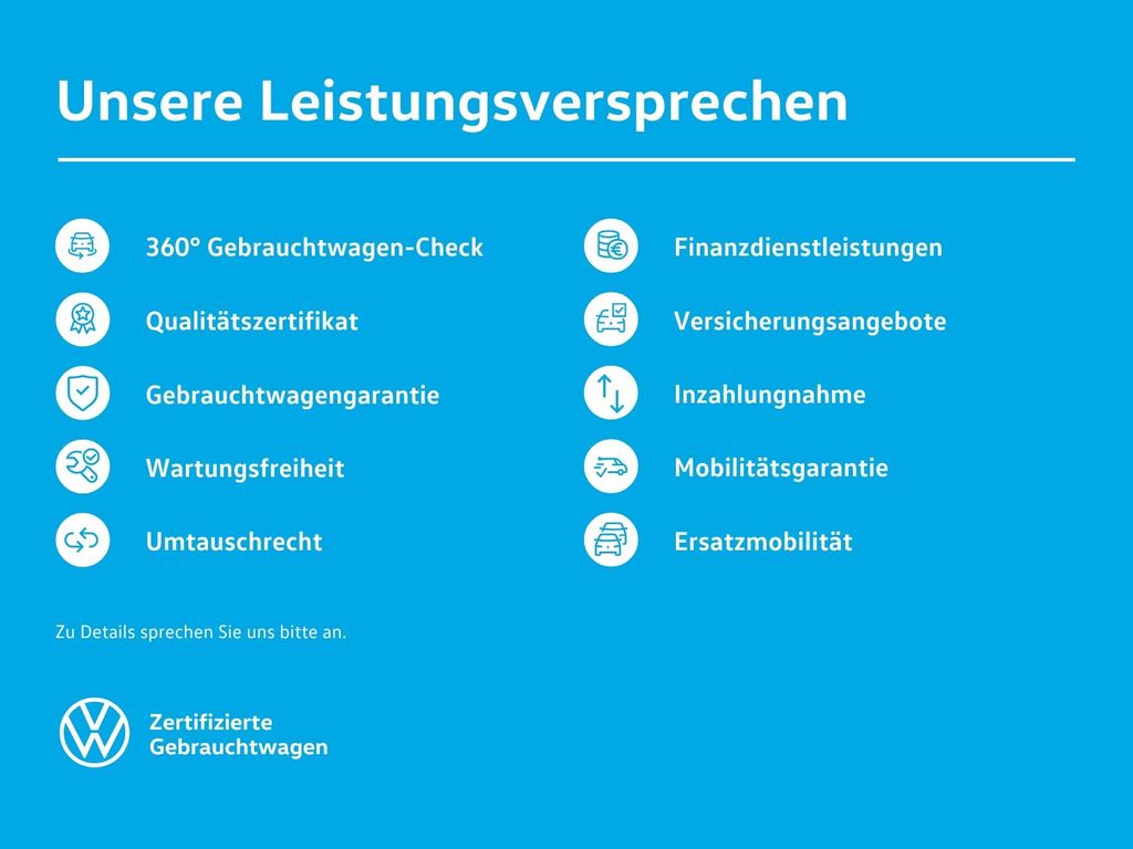 Volkswagen Taigo 2022