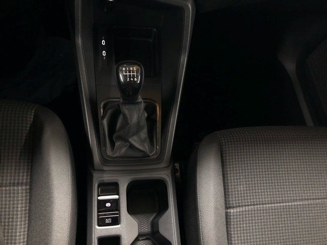 Volkswagen Caddy 2025