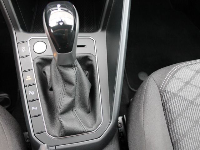 Volkswagen Taigo 2022