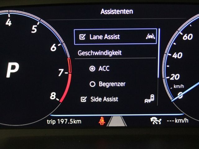 Volkswagen Taigo 2022