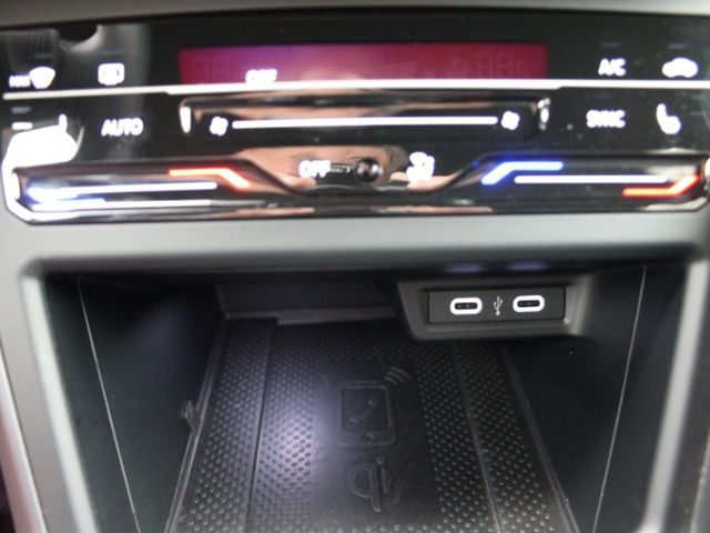 Volkswagen Taigo 2022