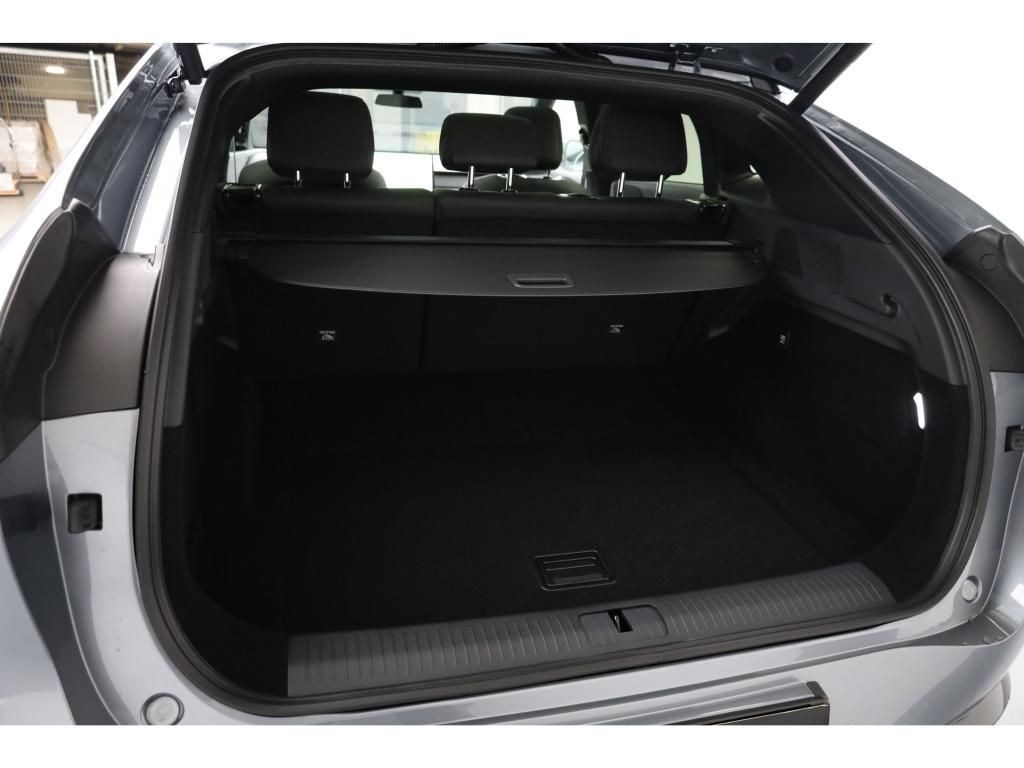 XPENG G6