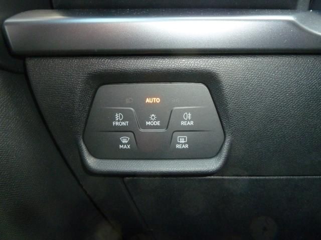 Cupra Formentor 2025