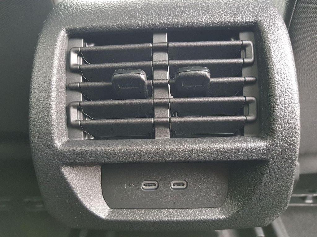 Volkswagen Caddy Maxi 2025