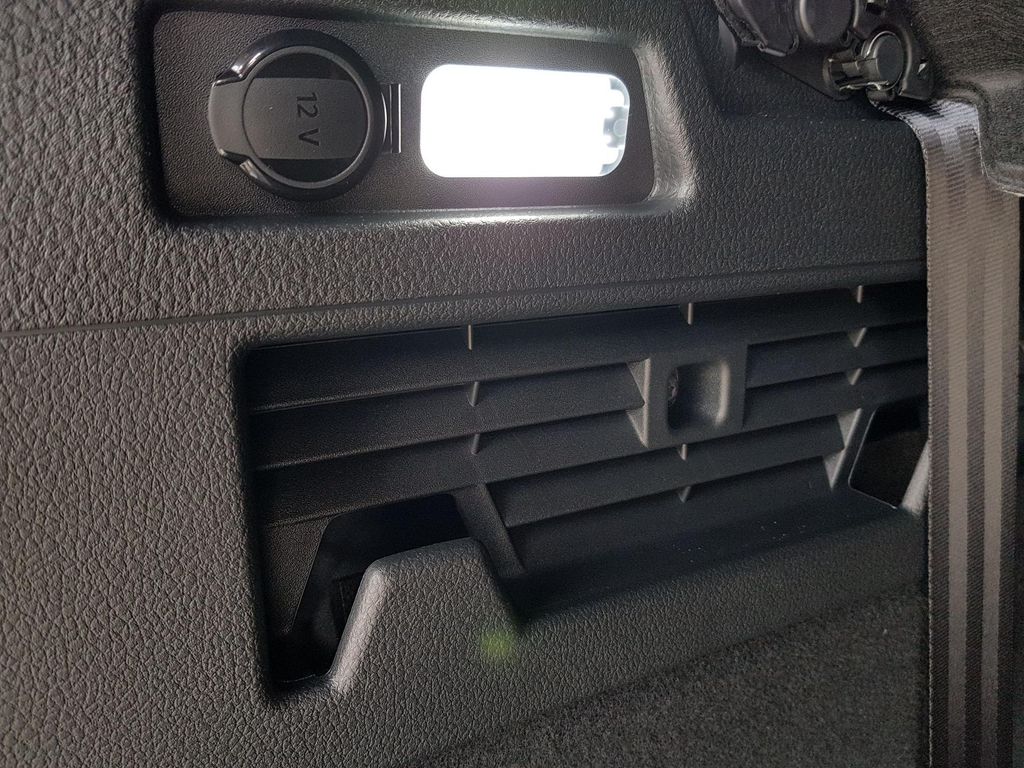 Volkswagen Caddy Maxi 2025