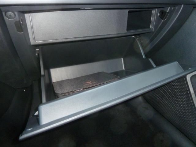 Cupra Formentor 2025