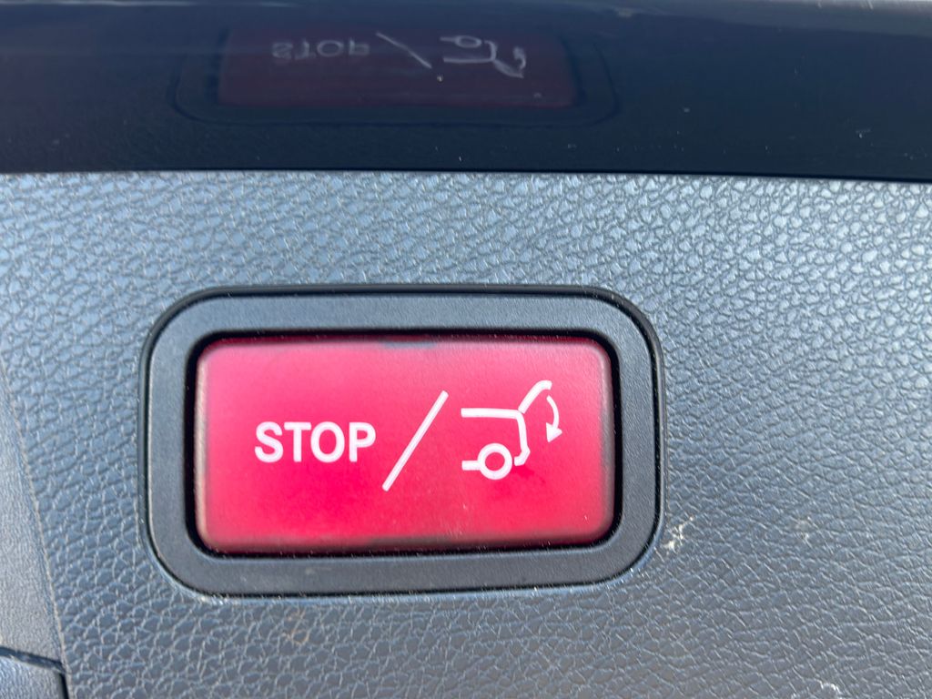 Mercedes-Benz E 300 2022