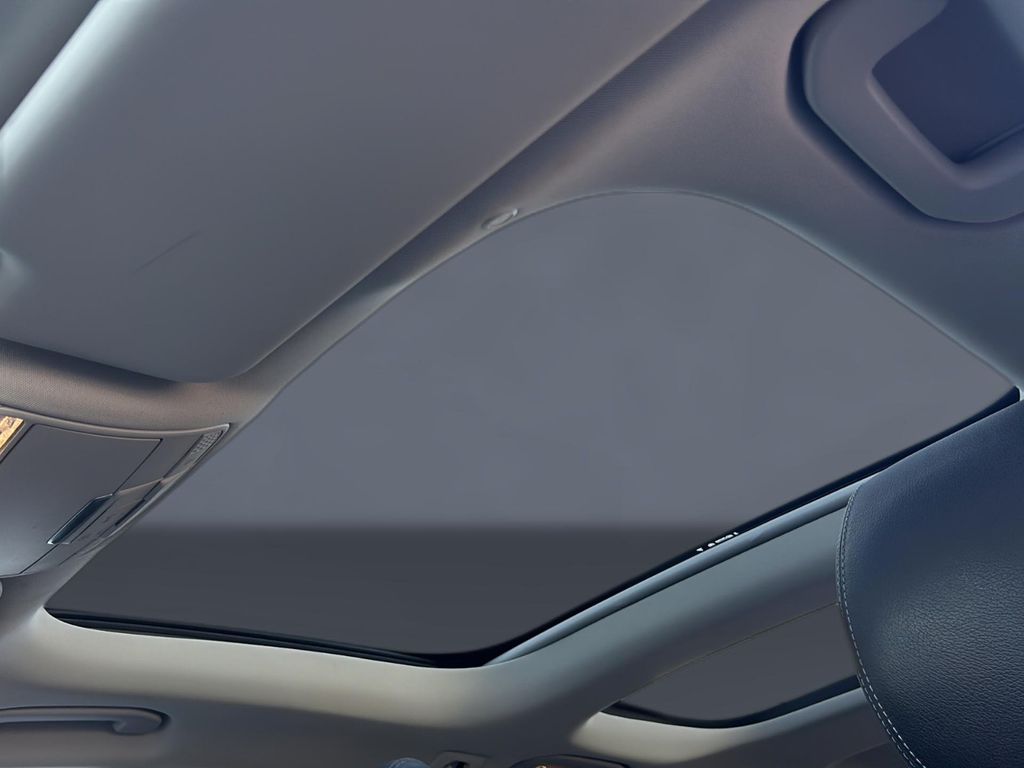 Mercedes-Benz E 300 2022