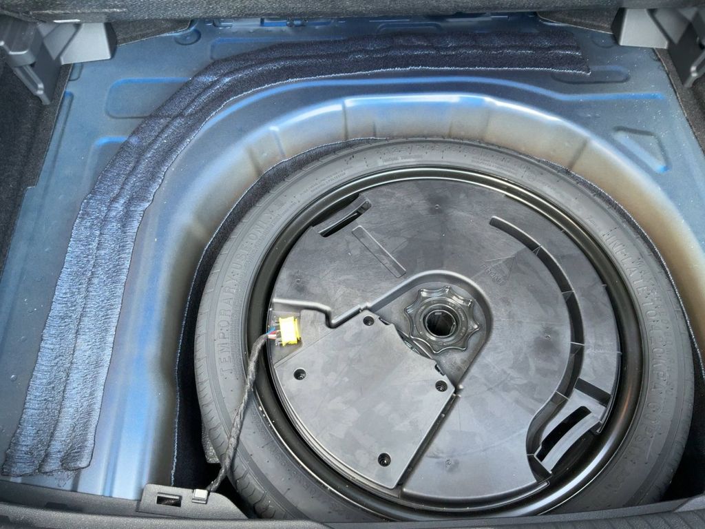 Volkswagen Taigo 2022