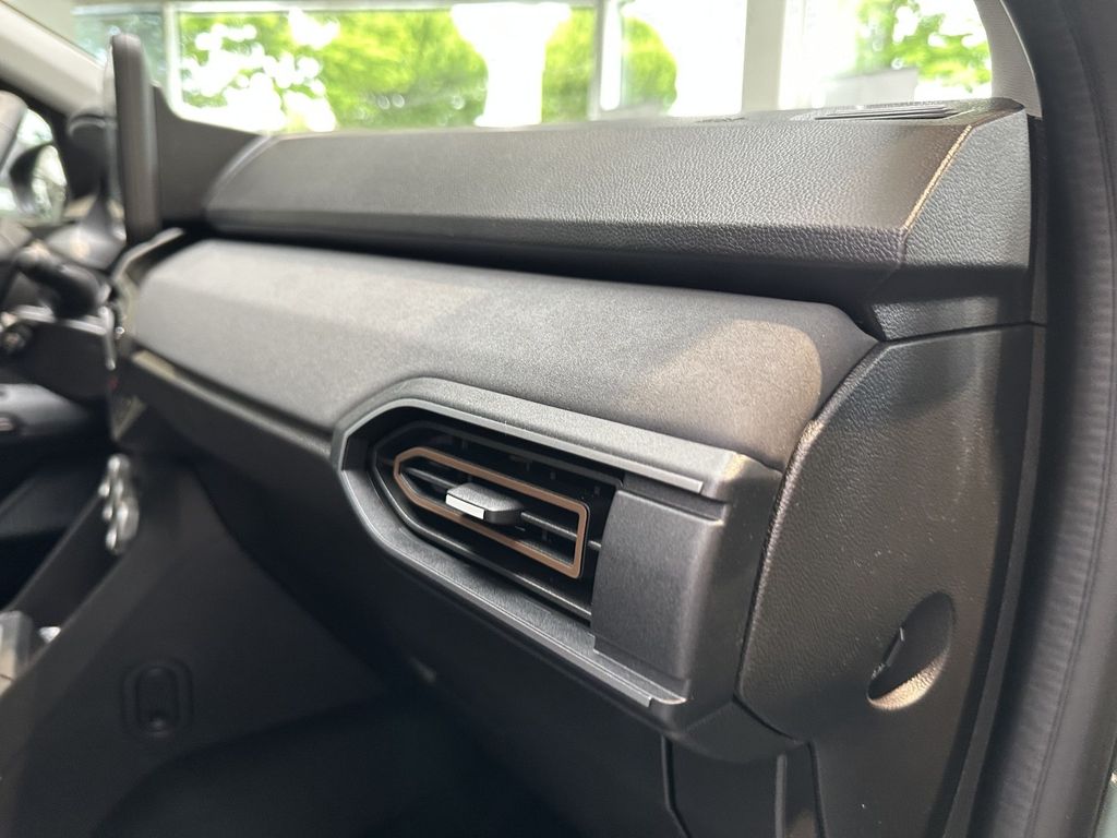 Dacia Jogger 2025