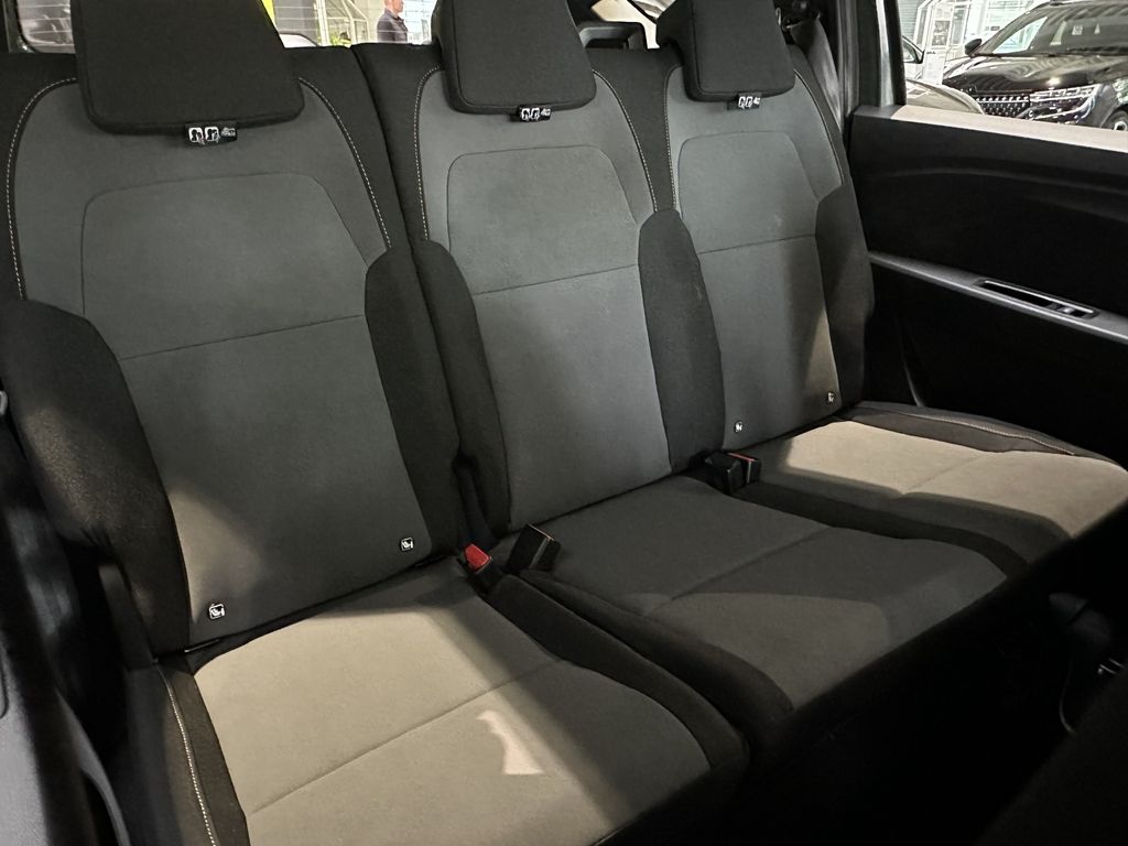 Dacia Jogger 2025