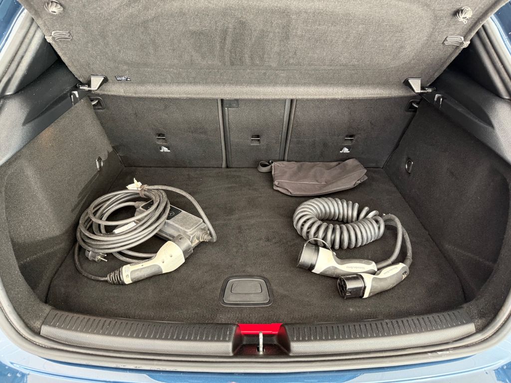 Mercedes-Benz A 250 2020