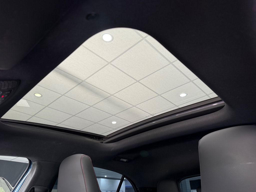 Mercedes-Benz A 250 2020