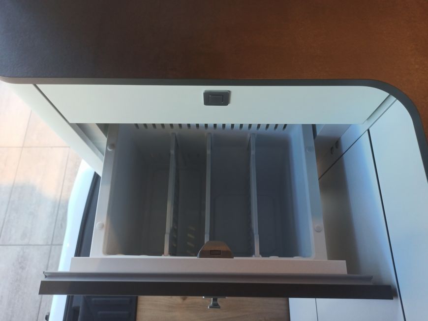 Ford Tourneo Custom 2025