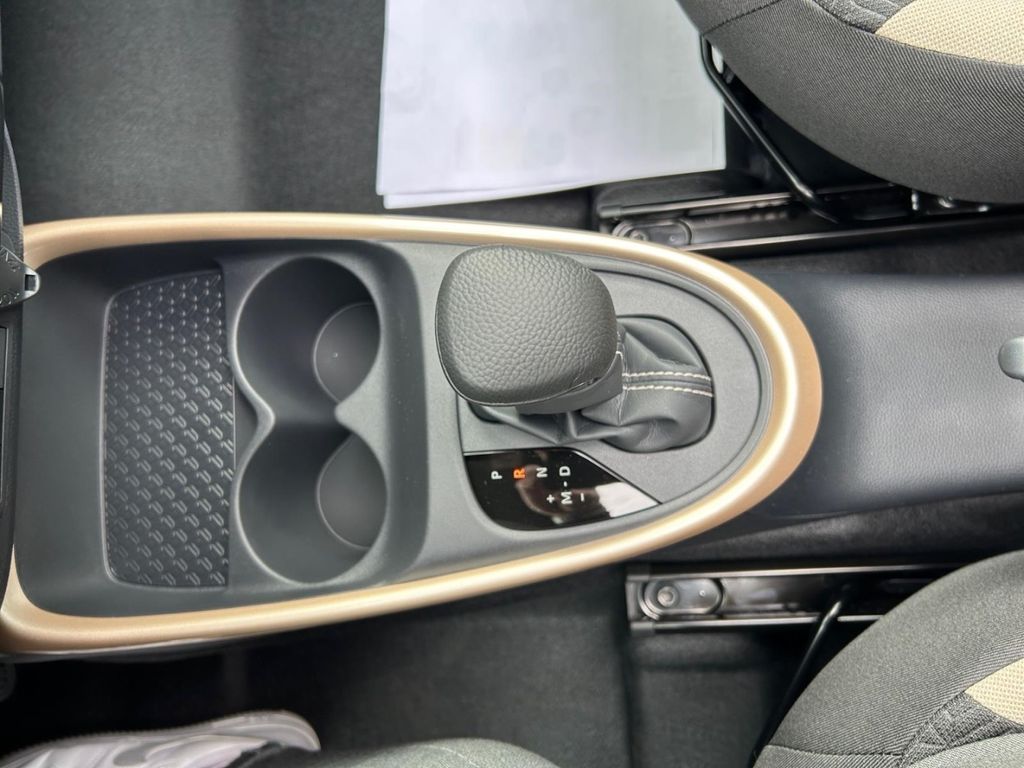 Toyota Aygo (X) 2025