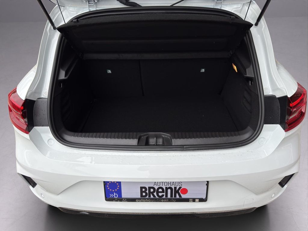 Mitsubishi Colt 2025