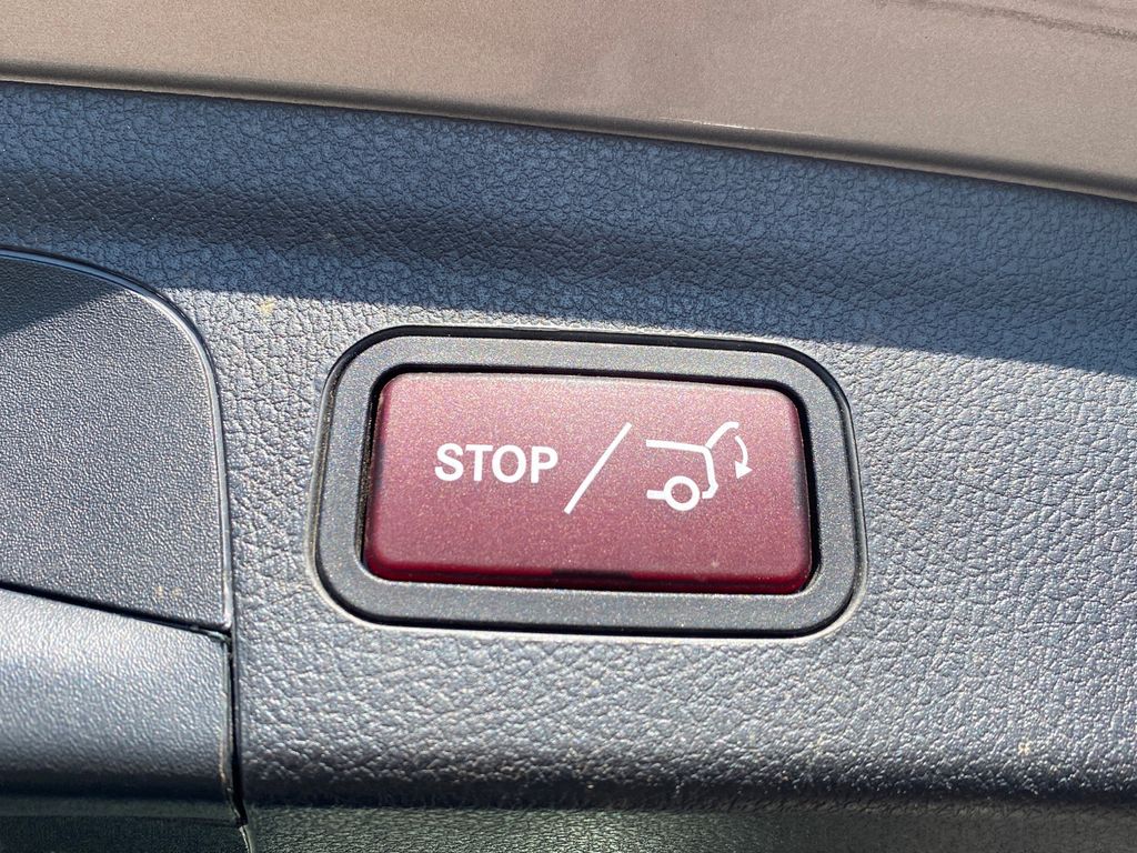 Mercedes-Benz GLE 350 2021