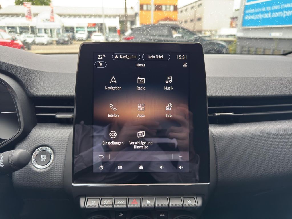 Mitsubishi Colt 2025