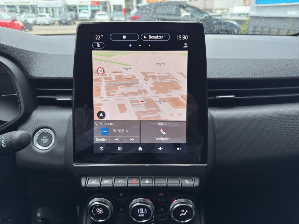 Mitsubishi Colt 2025