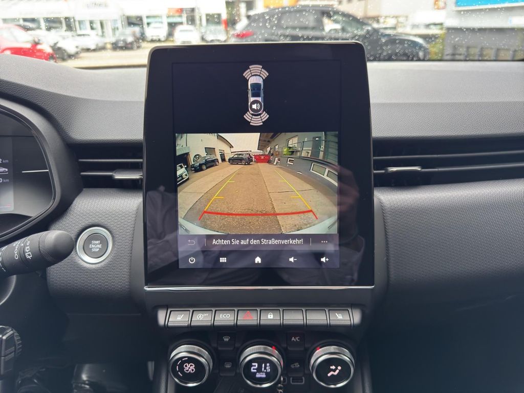 Mitsubishi Colt 2025